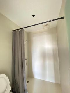 919 Apartment - 1