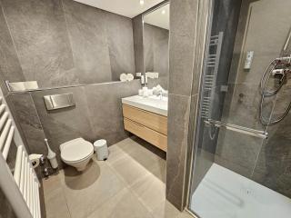 keyone homes Gerlitzen - 7