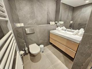 keyone homes Gerlitzen - 1