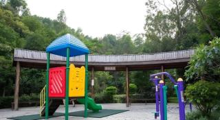 Kecheng Holiday Hotel - 4