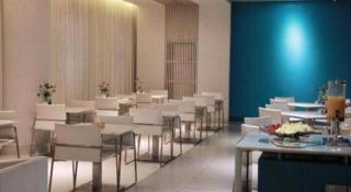 Jinjiang Inn Changchun Xi An Avenue Branch - 2