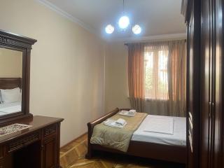 Charle Central House - 7