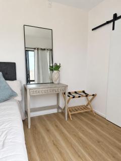 Laifone Place - container home - 5