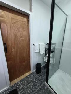 Laifone Place - container home - 3