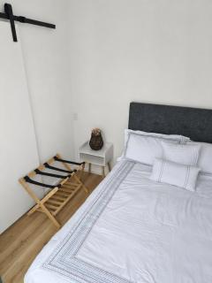 Laifone Place - container home - 2