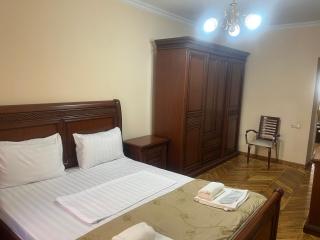 Charle Central House - 9