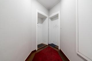 Wierzbięcice Homely Studio by BookingHost - 7