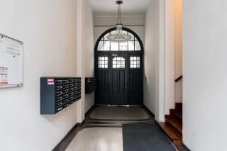 Wierzbięcice Homely Studio by BookingHost - 1
