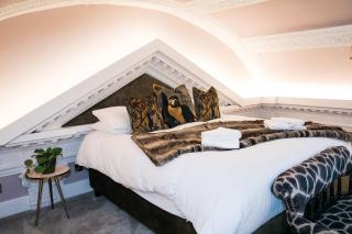 Foxlow Grange by Muse Escapes - Whole House 15 Bed - 5