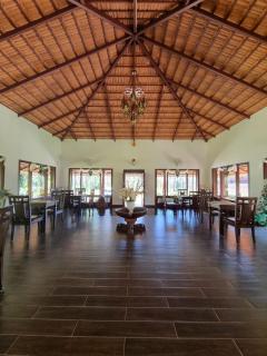 Aralaguppe Heritage Homestay - 1