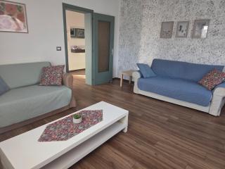 La Casa delle Magnolie - 2