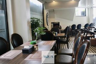 Ethnic Hotel and Suites 185A Trich Sai - Hanoi - 8
