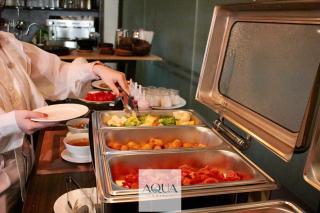 Moon Westside 22-Land Hotel and Suites 185A Trich Sai - Hanoi - 7
