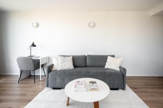 City View Apartment 57 - Vilnius - 3