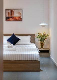 APEC WANDER HOTEL - Near Pink Church - 0