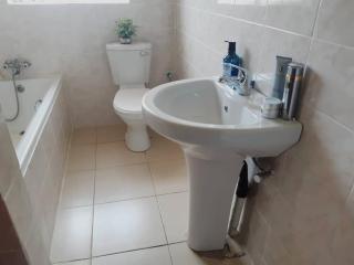 Meyrick Bed and Breakfast - 7