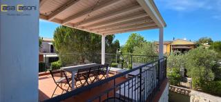 Zefiro - Casa Casoni - 8