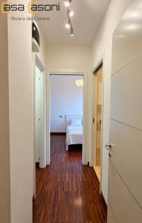 Zefiro - Casa Casoni - 5