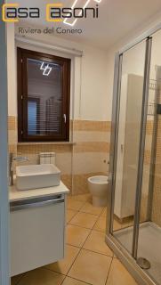 Zefiro - Casa Casoni - 3