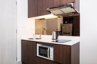Surin Beach Home - 8