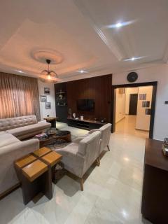 Orékè Apartments - 4