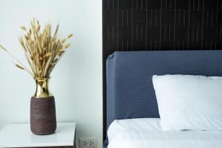 Surin Beach Home - 5