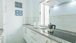 Hispalis Las Setas de Sevilla Boutique - 2