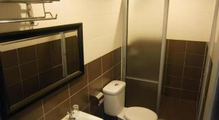 Hotel Kawan - 1