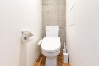 原田屋Hotel 3F - 3