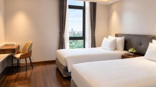The Dome Grand - 3