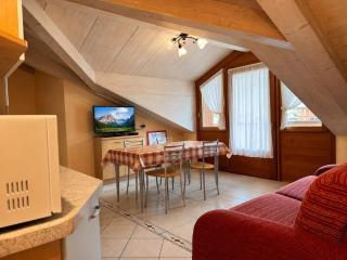 Appartamenti - Formula Roulette - 9