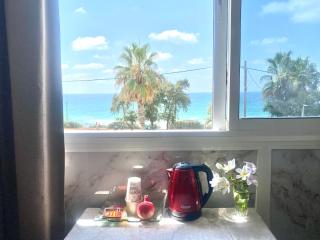 Hotel Suites Bat Yam - 6