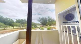 City Times Hotel - 4