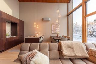 Stay North - Kiruma - 5