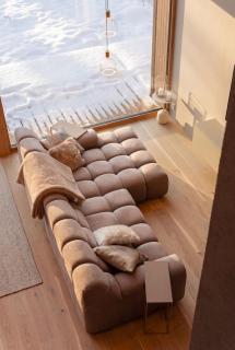 Stay North - Kiruma - 2