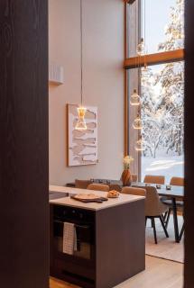 Stay North - Kiruma - 1