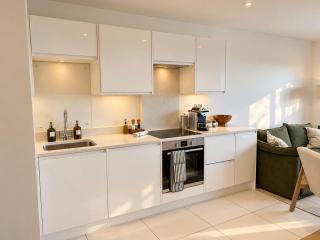 Ocean Edge at Tors Park - Sea Views & Exmoor - 4