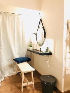 Cozy Rooms at Hillside Condo2, Nimman Road - 6