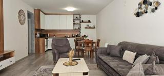 Value Living Apartment - 1