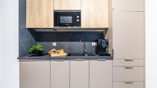 NAUTIKKA PARK APARTAMENTY PIAMOLA z siłownią i pokojem zabaw - 5