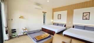 Maemai Homestay at Monjam - 8