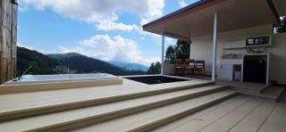 Maemai Homestay at Monjam - 5