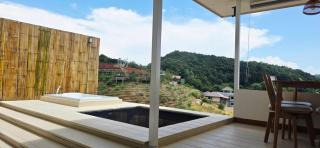 Maemai Homestay at Monjam - 2