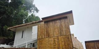 Maemai Homestay at Monjam - 1