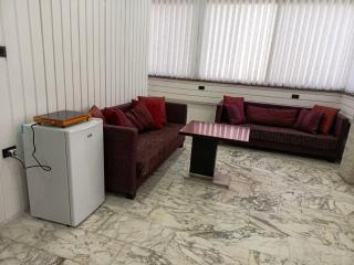 Raa3 - Amman - 3