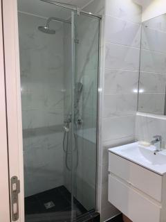 Premium Studio at The Embassy Gardens - 5