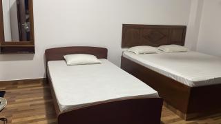 Awonreach guest house - 7