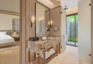 JW Marriott Ranthambore Resort & Spa - 1