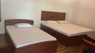 Awonreach guest house - 6