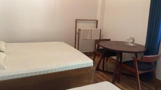 Awonreach guest house - 5